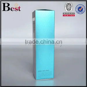 Custom Paper Box Packaing With Logo Printing thumbnail-2