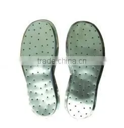 Foot Massager-spa Equipment thumbnail-1