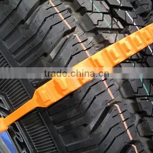 Zip Grip,Emergency Traction Aid thumbnail-4