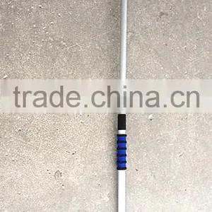 New Outdoor Telescope Ice Scraper and Water Puller thumbnail-2