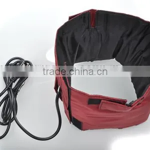 CE ETL Approved Heating Pad Bag Warmer For Industrial Using thumbnail-2