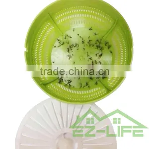 2017 Best Insect Control LED Light uv Fly Glue Insect Light Trap for Pest Control thumbnail-4