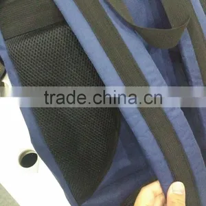 2016 Outdoor Travel Backpack Mountain Climbing Polyester Packs Camping Hiking Travel Backpack thumbnail-6