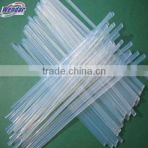 EVA Hot Melt Glue Stick for DIY,silicone Hot Melt Glue Gun Stick thumbnail-1