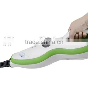 JIJIA HOT SALE NEWEST GOOD QUALITY STEAM MOP STEAM CLEANER thumbnail-1