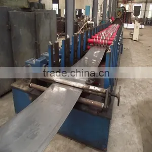 Galvanized Steel Plank & Stair Case Scaffold Platform Boards thumbnail-4