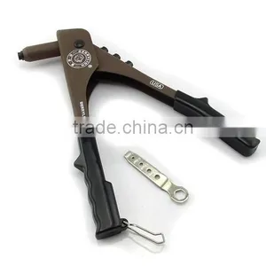 BERRYLION Cheap Price Single Handle Riveter Gun for Sale thumbnail-5
