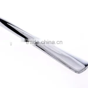Stainless Steel Standing Table Knife / Standing Dinner Knife / Flatware of Restaurant & Hotel / Cutlery thumbnail-6