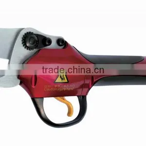 Secateurs / Pruners / Scissors thumbnail-1