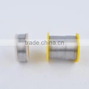 High Quality Solder Wire Low Temperature Welding Wire thumbnail-4