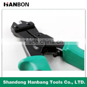 8" Bolt Cutter, High Hardness Bolt Cutter,American Mini Bolt Cutter thumbnail-5