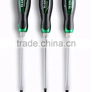Boutique Mandrel Shank Phillips Screwdriver With Magnetic thumbnail-2