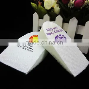 Memory Foam Heel Insole thumbnail-1