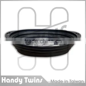 Retractable Magnetic Part Tray With Big Magnetic Base thumbnail-1