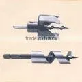 RB345 LOCK INSTALLATION KIT (RBTR) thumbnail-1