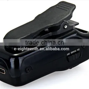 Cheap F38 12MP 1080P Full HD 10m Waterproof Mini Sports DV Recorder Action Camera thumbnail-3