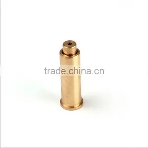 New Style .38 Cartridge Bore Sighter 38 Red Dot Laser Boresighter Sight Hunting thumbnail-1