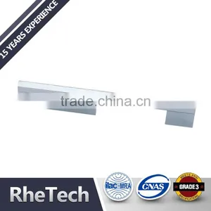 Factory Supply Dubai Kitchen Cabinet Pulls RH-A1037 thumbnail-1
