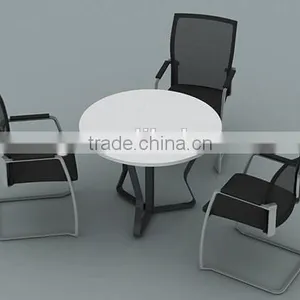 Office Waiting Room Furniture,japanese Office Furniture,top 10 Office Furniture Manufacturers thumbnail-1
