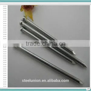 Hot Sale Finishing Nail/furniture Nail/decrative Nail Cost Price Selling thumbnail-1