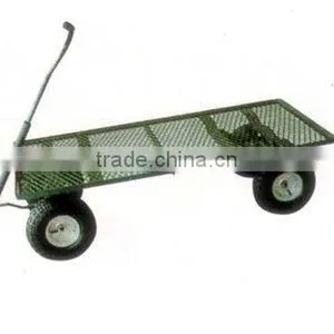 Tool Cart Tc1840 thumbnail-1