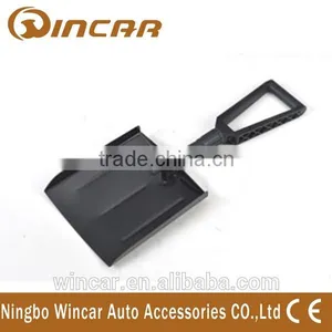 Aluminum Alloy Material Square Garden Shovel thumbnail-1
