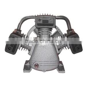 Piston Belt Air Compressor Pump - BWI40R thumbnail-1