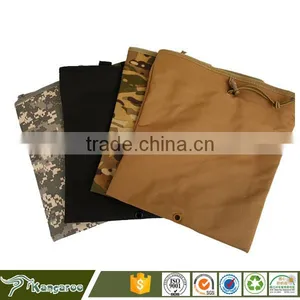 Camo Military Administrative Cell Mobile Phone Pouch thumbnail-1