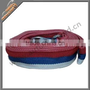 Popular Custom Tow Strap thumbnail-1