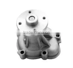 High Quality 2101050A11 Auto Water Pump thumbnail-1