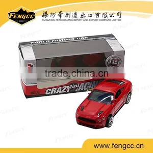 High Quality New Design Electric Roadster Toy Car For Children thumbnail-3
