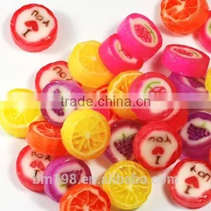 China Whole Sale Custom Soft Candy Processing Machinery thumbnail-5