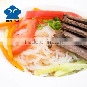Fat Free! Konjac Rice / Konjac Noodle/Shirataki thumbnail-5