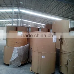 pe Paper/coated Paper/disposable Paper Cup Paper thumbnail-2