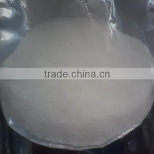 Hard Ice Cream Powder--original thumbnail-1