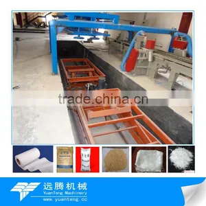 2014 Now Mgo Board Manufacturing Machine in Dubai thumbnail-1