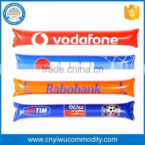 Inflatable Cheering Bang Bang Thunder Stick thumbnail-1