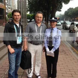 Guangzhou Market, Yiwu Market, Yongkang Market, Foshan Market,Shanghai Market Consolidation Mixed Container Services thumbnail-2