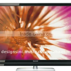 3D TV HOT Sales thumbnail-1