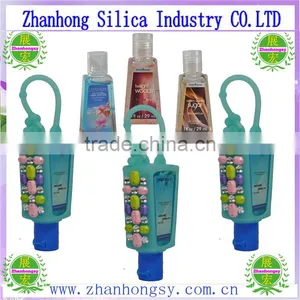 New Styel Antiseptic BBW Shampoo Bottle Cap thumbnail-6