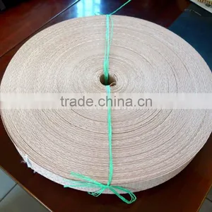 Plastic Lifting Belts for Jumbo Bags thumbnail-6