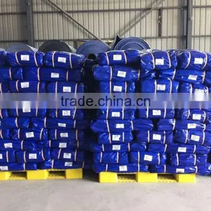 Factory Price HDPE Fabric 180 Grams Per Square Meter thumbnail-1