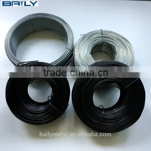 Bon 12-401 336-Feet 16 Gauge Black Tie Wire thumbnail-4