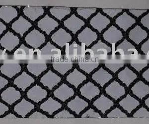 PP Netting thumbnail-1