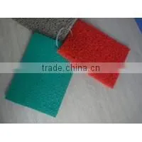 High Quality Cheap Pvc Outdoor Mats/cheap Pvc Indoor Mat From Factory thumbnail-2