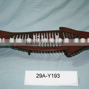 Planters Fruit Tray thumbnail-1