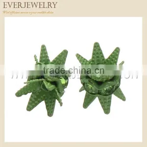 Rhinestone Connector and Spacer for Jewelry Making thumbnail-3