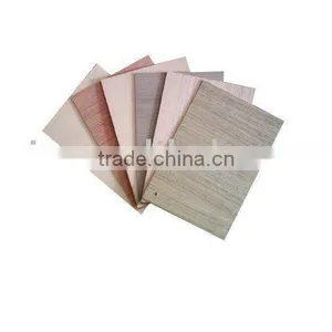 Fancy Plywood thumbnail-1