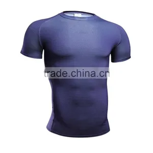 2017 New Design Sportswear Manufacturer in China Wholesale Sportswear Men thumbnail-1