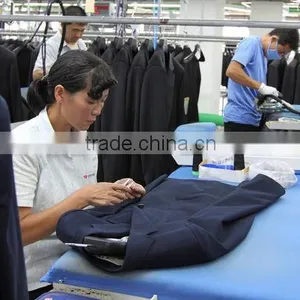 Dery Over 16year Clothing Experience as a Factory Direct Clothing Wholesale With Good Quality Control thumbnail-1